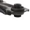 Front Steering Suspension Kit 10pc