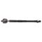 Front Inner Outer Tie Rod End Set 4pc