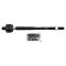 Front Inner Tie Rod End Pair