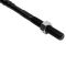 Front Inner Tie Rod End Pair
