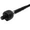 Front Inner Tie Rod End Pair