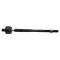 Front Steering Suspension Kit 10pc