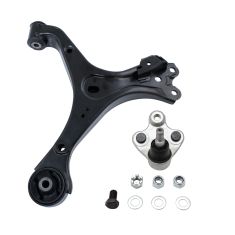 Kit image