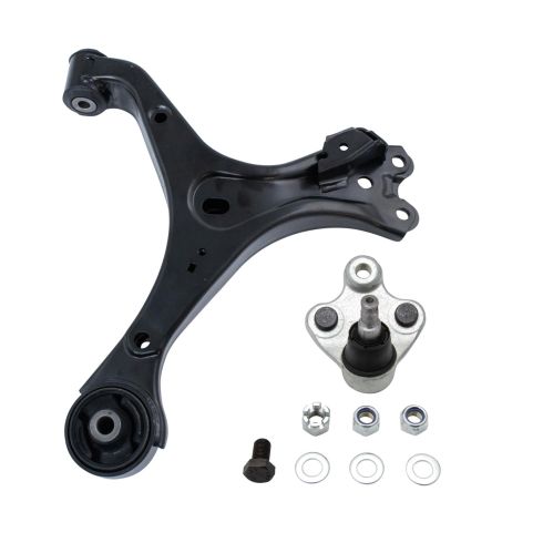 Kit image