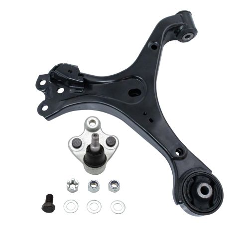 Kit image