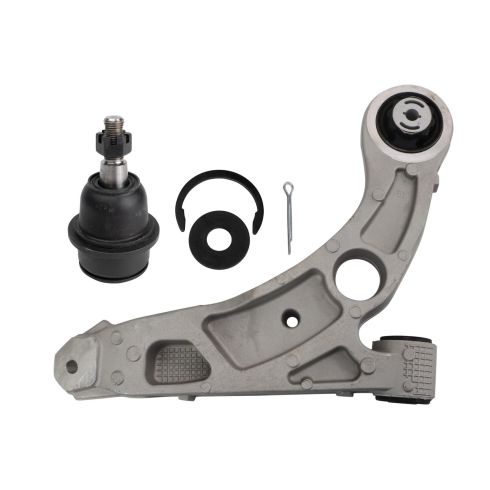 Kit image