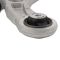 Front Lower Control Arm w Ball Joint Set 2pc LH