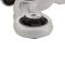 Front Lower Control Arm w Ball Joint Set 2pc RH