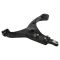 Front Lower Control Arm w Ball Joint Set 2pc LH