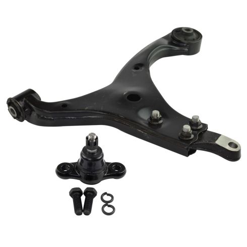 Kit image