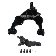 Kit image