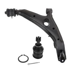 Kit image