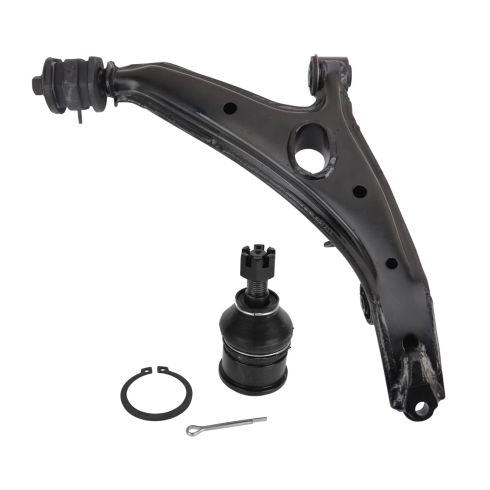 Kit image