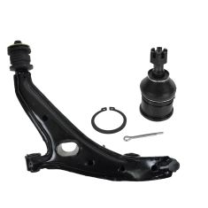 Kit image