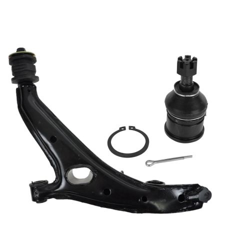 Kit image