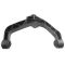 Front Lower Control Arm w Ball Joint Set 2pc LH