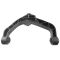 Front Lower Control Arm w Ball Joint Set 2pc RH