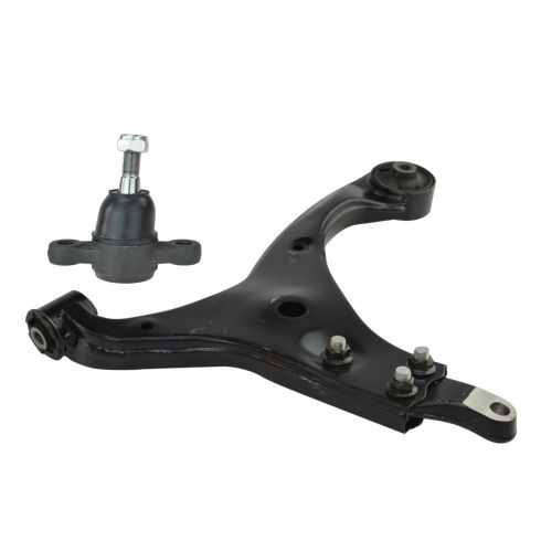 Kit image