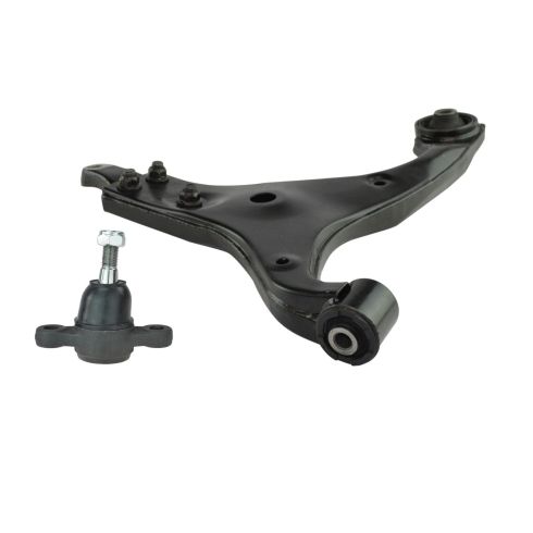 Kit image