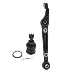 Kit image