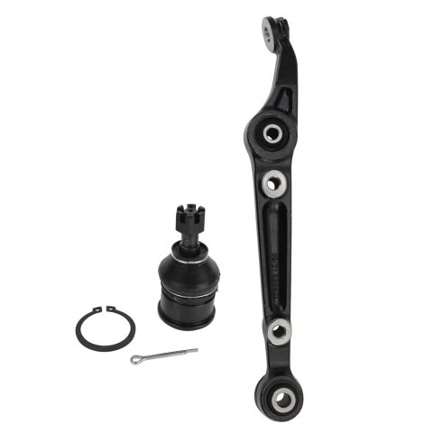 Kit image