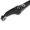 Front Lower Control Arm w Ball Joint Set 2pc LH