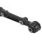 Front Lower Control Arm w Ball Joint Set 2pc LH