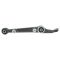 Front Lower Control Arm w Ball Joint Set 2pc RH