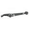 Front Lower Control Arm w Ball Joint Set 2pc RH