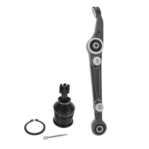 Kit image