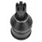 Front Lower Control Arm w Ball Joint Set 2pc RH