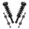 Suspension Kit