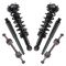 Suspension Kit