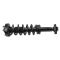 Front Suspension Kit 4pc