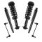 Suspension Kit