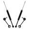 Suspension Kit