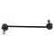Front Rear Suspension Kit 8pc