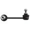 Front Rear Suspension Kit 8pc