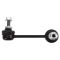Front Rear Suspension Kit 8pc
