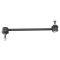 Front Rear Suspension Kit 8pc