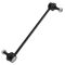Front Rear Suspension Kit 8pc