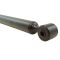 Front Rear Suspension Kit 8pc