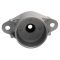 Front Rear Suspension Kit 8pc