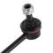 Front Rear Suspension Kit 8pc