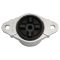 Front Rear Suspension Kit 8pc