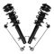 Suspension Kit