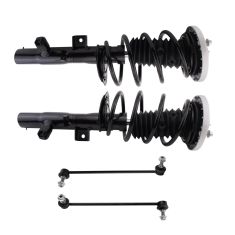 Kit image