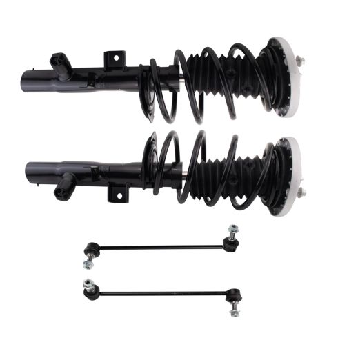 Kit image
