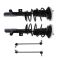 Kit image