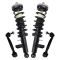 Suspension Kit